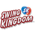 Swing Kingdom