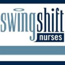 SwingShift Nurses
