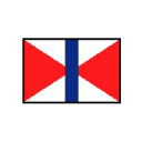 Swire Energy Services, LLC