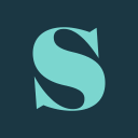 Swish Dental
