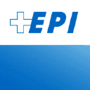 Schweizerische Epilepsie-Stiftung