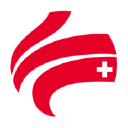 Swiss Life Select