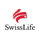 Swiss Life