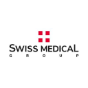 Swiss Medical Group