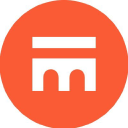 Swissquote