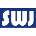 Swj Technology