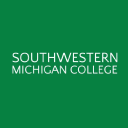 Southwestern Michigan College