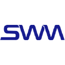 SWM International