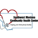 Southwest Montana Community Health Center