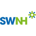 Stadtwerke Neustadt in Holstein