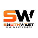 Southwest Oilfield Products