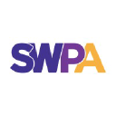 South West Procurement Alliance