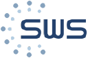 SWS Group