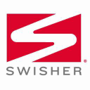Swisher Hygiene