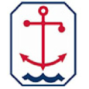 Southwest Shipyard