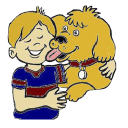 Southwest Veterinary Hospital