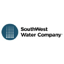 Southwest Water