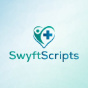 SwyftScripts