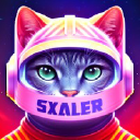 Sxaler