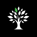 Sycamore Independent Physicians