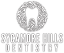 Sycamore Hills Dentistry