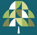 Sycamore Springs Senior Living