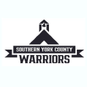 Southern York County School District