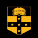 Sydney Grammar School