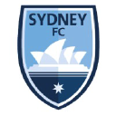 Sydney FC