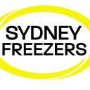 Sydney Freezers