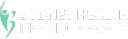 Sydney Health Physiotherapy