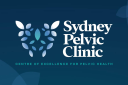 Sydney Pelvic Clinic