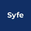 Syfe