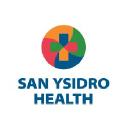 San ysidro health