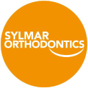 Sylmar Orthodontics