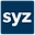 Sylogist
