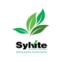 Sylvite