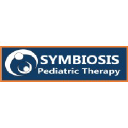 Symbiosis Pediatric Therapy