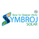 Symbroj Solar