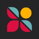 Symbrosia Inc.