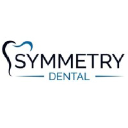 Symmetry Dental