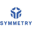 Symmetry Wellness