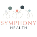 Symphony Health