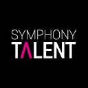 Symphony Talent, LLC