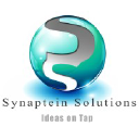 SynapOne