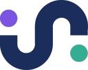 Synapsis Inc