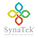 Synatek Solutions