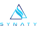 Synaty, LLC