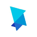 Synchronoss Technologies, Inc