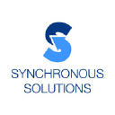 Synchronous Solutions, Inc